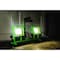 Illuminator 6,000-Lumen Dual Head LED Portable Flood Light with Detachable Metal Tripod 42574 - alternate 10